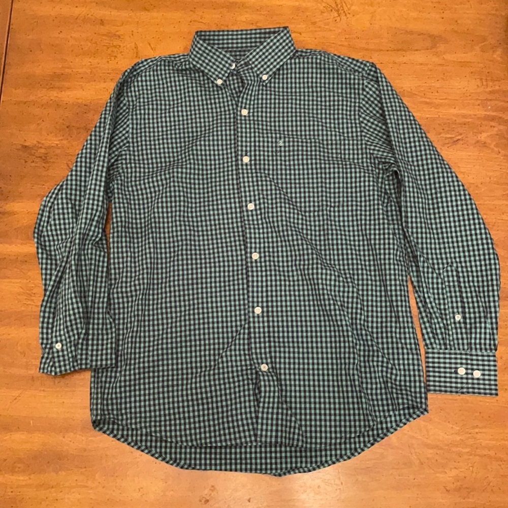 Kid’s Shirt